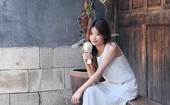 佐藤遥希百度影音